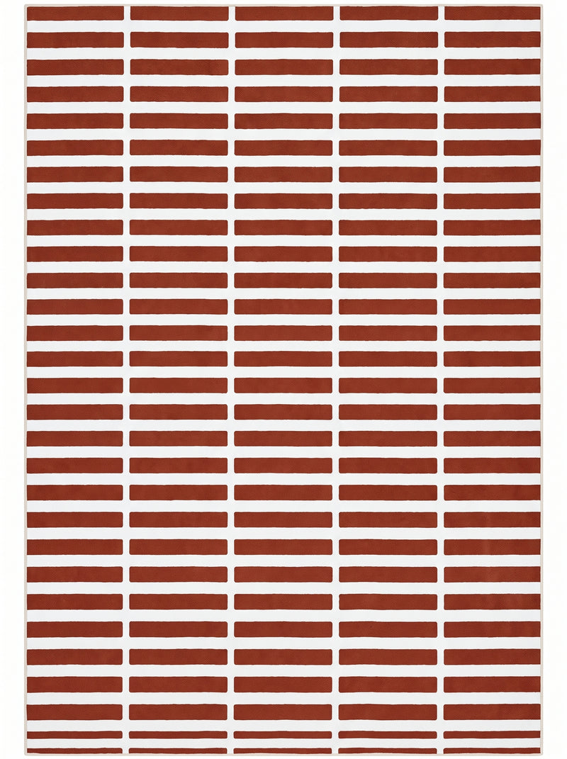 Tapis salon scandinave – Théa